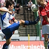 23.05.2009  FC Rot-Weiss Erfurt - Wuppertaler SV 2-2_41